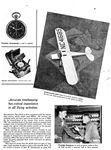 1946 203.jpg